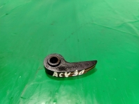 Башмак натяжителя, TOYOTA, CAMRY, ACV30, 2AZ-FE