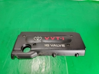Декоративная крышка двигателя, TOYOTA, CAMRY, ACV30, 2AZ-FE