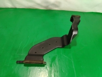 Воздуховод, KIA, SPORTAGE, KM, D4EA, 2006, F, L, 97360-1F000