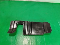 Защита двигателя, KIA, SPORTAGE, KM, D4EA, 2006, F, L, 29130-2E501