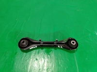 Рычаг, BMW, 3-SERIES, E90, N46B, 2006, R