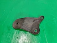 Крепление балки, KIA, SPORTAGE, KM, D4EA, 2006, R, L