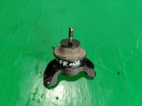Подушка двигателя, KIA, SPORTAGE, KM, D4EA, 2006, R, верхняя