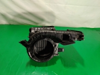 Корпус печки, KIA, SPORTAGE, KM, D4EA, 2006