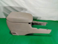 Бардачок между сидений, TOYOTA, CAMRY, ACV30, 2AZ-FE