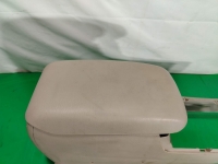 Бардачок между сидений, TOYOTA, CAMRY, ACV30, 2AZ-FE