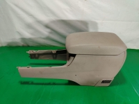 Бардачок между сидений, TOYOTA, CAMRY, ACV30, 2AZ-FE