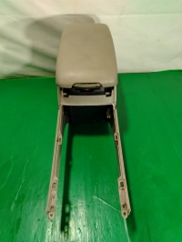 Бардачок между сидений, TOYOTA, CAMRY, ACV30, 2AZ-FE