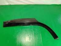 Накладка на крыло, KIA, SPORTAGE, KM, D4EA, 2006, R, R, 87744-1F000