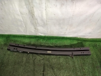 Усилитель бампера, TOYOTA, CAMRY, ACV30, 2AZ-FE, F