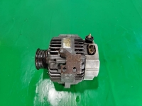 Генератор, TOYOTA, CAMRY, ACV30, 2AZ-FE