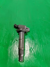 Катушка зажигания, TOYOTA, CAMRY, ACV30, 2AZ-FE, 90919-02244