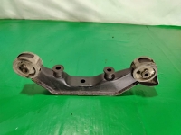 Опора редуктора, TOYOTA, KLUGER, ACU25, 2AZ-FE, 2002