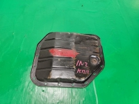 Поддон акпп, TOYOTA, COROLLA, NZE121, 1NZ-FE, 2001