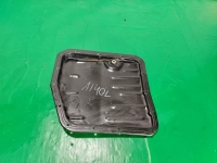 Поддон акпп, TOYOTA, VISTA, SV30, 4S-FE, 1992