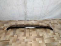Спойлер двери багажника, TOYOTA, RAV 4, ACA30, 1AZ-FE, 2011, 76085-42040