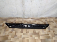 Спойлер двери багажника, TOYOTA, RAV 4, ACA30, 1AZ-FE, 2011, 76085-42040