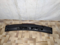 Спойлер двери багажника, FORD, FOCUS, CB4, QQDB, 2007, 4M51-A44210-AK