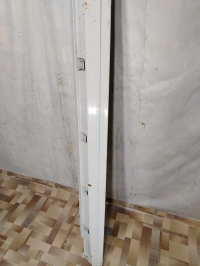 Накладка на порог наружняя, VOLKSWAGEN, PASSAT CC, 358, CDAB, 2010, R, 3C8853856