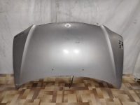 Капот, MAZDA, MPV, LW5W, FS