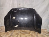 Капот, TOYOTA, RAV 4, ACA20, 1AZ-FSE, 2000