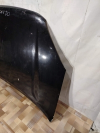 Капот, TOYOTA, RAV 4, ACA20, 1AZ-FSE, 2000