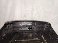 Капот, TOYOTA, RAV 4, ACA20, 1AZ-FSE, 2000