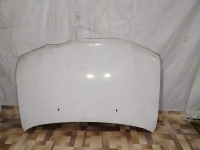 Капот, TOYOTA, SUCCEED, NCP51, 1NZ-FE, 2002