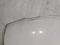 Капот, TOYOTA, SUCCEED, NCP51, 1NZ-FE, 2002