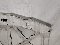 Капот, TOYOTA, SUCCEED, NCP51, 1NZ-FE, 2002