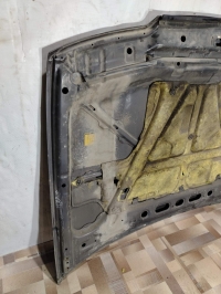 Капот, NISSAN, PRIMERA, HNP10, SR20DE, 1994
