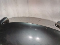 Капот, TOYOTA, CAMRY, ACV30, 2AZ-FE