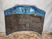 Капот, FORD, CONTOUR, 1995