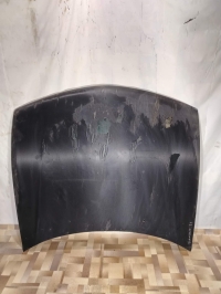 Капот, MITSUBISHI, DIAMANT, F31A, 6G73, 1996