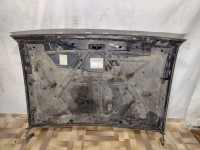 Капот, NISSAN, TERRANO, WHYD21, TD27, 1992