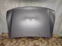 Капот, MITSUBISHI, PAJERO, V78W, 4M41, 2004, MB682065