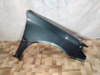 Крыло, TOYOTA, CAMRY, ACV30, 2AZ-FE, F, R