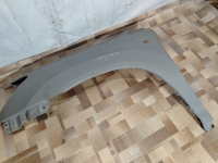 Крыло, LEXUS, RX330, MCU38, 3MZ-FE, 2003-2006, F, L, 53812-48090