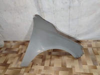 Крыло, KIA, CERATO, TD, G4FC, F, R