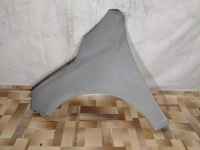 Крыло, KIA, CERATO, TD, G4FC, F, L