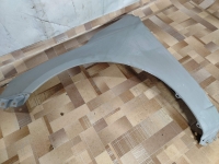 Крыло, KIA, CERATO, TD, G4FC, F, L