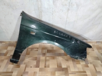Крыло, NISSAN, BLUEBIRD, QU14, SR20DE, 1997, F, R