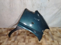 Крыло, MITSUBISHI, DELICA, PD8W, 4G64, F, R