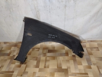 Крыло, HONDA, CIVIC, ES3, D15B, F, R, HD08-016-A1