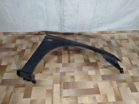 Крыло, HONDA, CIVIC, ES3, D15B, F, R, HD08-016-A1