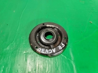 Чашка пружины, TOYOTA, CAMRY, ACV30, 2AZ-FE, F