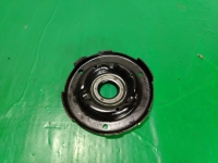 Чашка пружины, TOYOTA, CAMRY, ACV30, 2AZ-FE, F