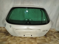 Дверь багажника , HONDA, CIVIC, EU1, D15B