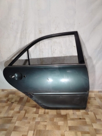 Дверь, TOYOTA, CAMRY, ACV30, 2AZ-FE, R, R