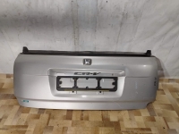 Дверь багажника , HONDA, CR-V, RD1, B20B, 1999